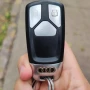Foto 1:  Mineiro Autokey Premium 24h | Especialista em Residencias, Empresas e Veiculos Premium